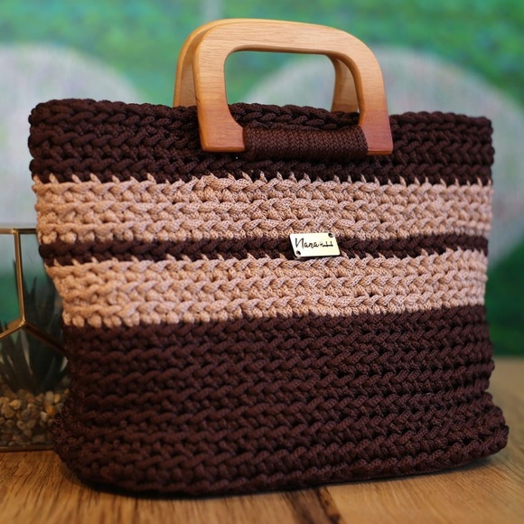 Meet your Posher, Milena - Picture 7 of 17